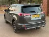 Picture of Toyota Rav4 2017