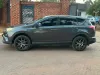 Picture of Toyota Rav4 2017