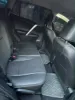 Picture of Toyota Rav4 2017
