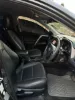 Picture of Toyota Rav4 2017