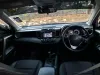 Picture of Toyota Rav4 2017
