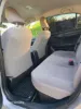 Picture of Toyota Axio 2017