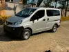 Picture of Nissan NV200 2020