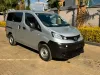 Picture of Nissan NV200 2020