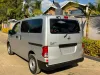 Picture of Nissan NV200 2020