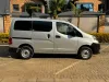 Picture of Nissan NV200 2020
