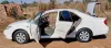 Picture of Toyota Camry 2002