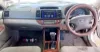 Picture of Toyota Camry 2002