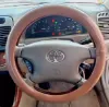Picture of Toyota Camry 2002