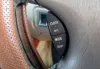Picture of Toyota Camry 2002