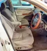 Picture of Toyota Camry 2002