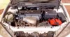 Picture of Toyota Camry 2002
