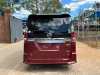 Picture of Nissan Serena 2018