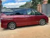 Picture of Nissan Serena 2018