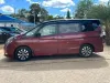 Picture of Nissan Serena 2018