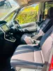 Picture of Nissan Serena 2018