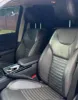 Picture of Mercedes Benz GLE 2016