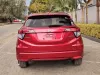 Picture of Honda Vezel 2017