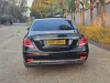 Picture of Mercedes Benz E-Class 2017
