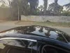 Picture of Mercedes Benz E-Class 2017