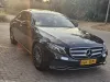 Picture of Mercedes Benz E-Class 2017