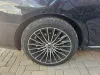 Picture of Mercedes Benz E-Class 2017