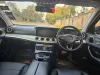 Picture of Mercedes Benz E-Class 2017