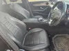 Picture of Mercedes Benz E-Class 2017
