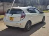Picture of Toyota Aqua 2017