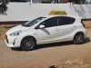 Picture of Toyota Aqua 2017