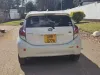 Picture of Toyota Aqua 2017