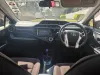 Picture of Toyota Aqua 2017