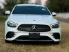 Picture of Mercedes Benz E-Class 2019