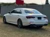 Picture of Mercedes Benz E-Class 2019