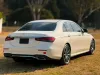 Picture of Mercedes Benz E-Class 2019