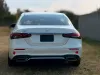 Picture of Mercedes Benz E-Class 2019