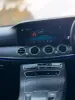 Picture of Mercedes Benz E-Class 2019
