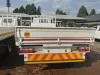 Picture of Truck Sales