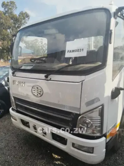 Picture of Truck Sales
