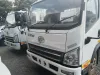 Picture of Truck Sales