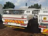 Picture of Truck Sales