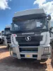 Picture of Truck Sales