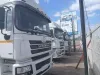 Picture of Truck Sales