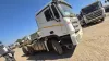 Picture of Truck Sales