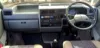Picture of VW Caravelle 1996