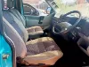 Picture of VW Caravelle 1996