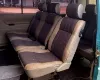 Picture of VW Caravelle 1996