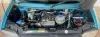 Picture of VW Caravelle 1996