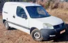 Picture of Peugeot 2004