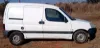 Picture of Peugeot 2004